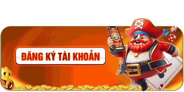 23win Đăng ký tài khoản