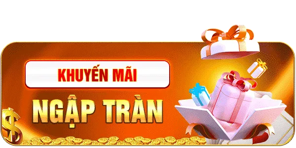 23win Khuyến mãi ngập tràn