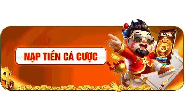 23win Nạp tiền cá cược